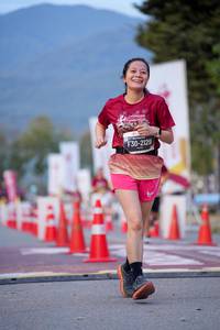 BIB: 
                            <button type="button" onclick="openModal(27891612)" class="btn btn-primary btn-sm float-right btn-popup" data-toggle="modal" data-target=".modal-high-quality">
                        <i class="fas fa-shopping-cart"></i> Add to Cart
                    </button>
                                            <button type="button" onclick="isThisMe(27891612, true)" class="btn btn-success btn-sm float-right btn-popup btn-isme hidden" data-toggle="tooltip" data-placement="bottom" title="นี่คือรูปของคุณใช่ไหม คลิกที่นี่เพื่อเอาเข้าอัลบั้ม">
                        <i class="fas fa-plus"></i> Add to album
                    </button>
                    <button type="button" onclick="isThisMe(27891612, false)" class="btn btn-warning btn-sm float-right btn-popup btn-isnotme hidden">
                        <i class="fas fa-ban"></i> Remove from album
                    </button>